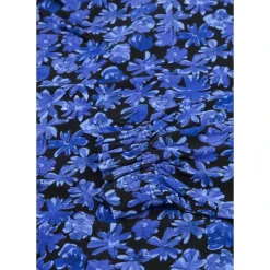 DAMES FABIENNE CHAPOT Billy Top