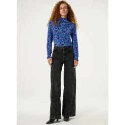 DAMES FABIENNE CHAPOT Billy Top