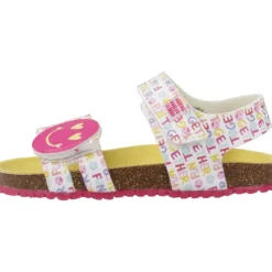 Agatha Ruiz de la Prada Bio Fun Together Sandal