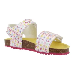Agatha Ruiz de la Prada Bio Fun Together Sandal