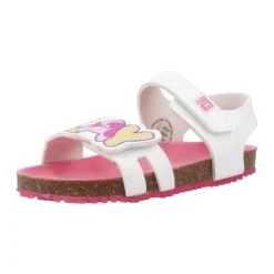 Agatha Ruiz de la Prada Sandalen^Bio Play Sandal
