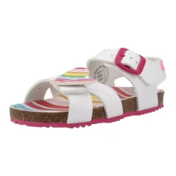 Agatha Ruiz de la Prada Sandalen^Bio Twin Sandal