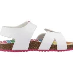 Agatha Ruiz de la Prada Sandalen^Bio Twin Sandal