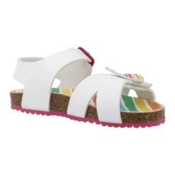 Agatha Ruiz de la Prada Sandalen^Bio Twin Sandal