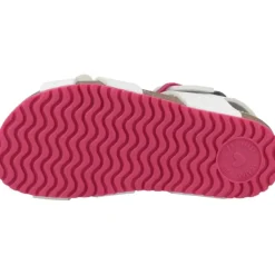 Agatha Ruiz de la Prada Sandalen^Bio Twin Sandal