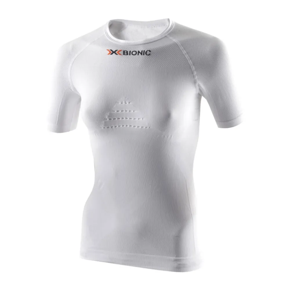 X-BIONIC Sportshirts^BIONIC ENERGIZER SUMMERLIGHT