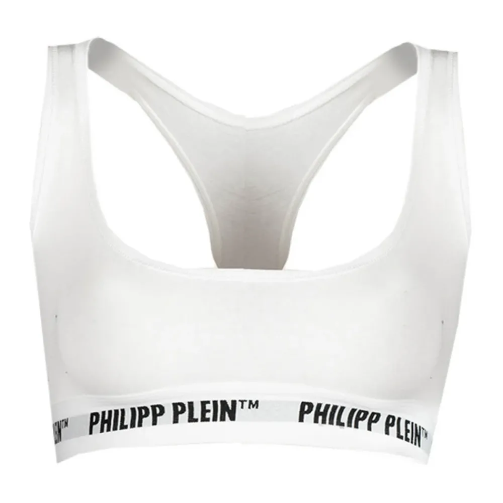 Philipp Plein Sport Bh'S & Ondergoed|Sportshirts^Bi-Pack BH