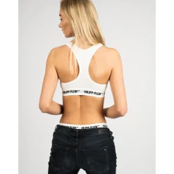 Philipp Plein Sport Bh'S & Ondergoed|Sportshirts^Bi-Pack BH