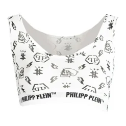 Philipp Plein Sport Bh'S & Ondergoed|Sportshirts^Bi-Pack BH
