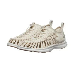 Heren Keen Birch/Star White Sandalen