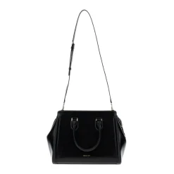 DAMES Alexander McQueen Handtassen^Birdee Large Bag