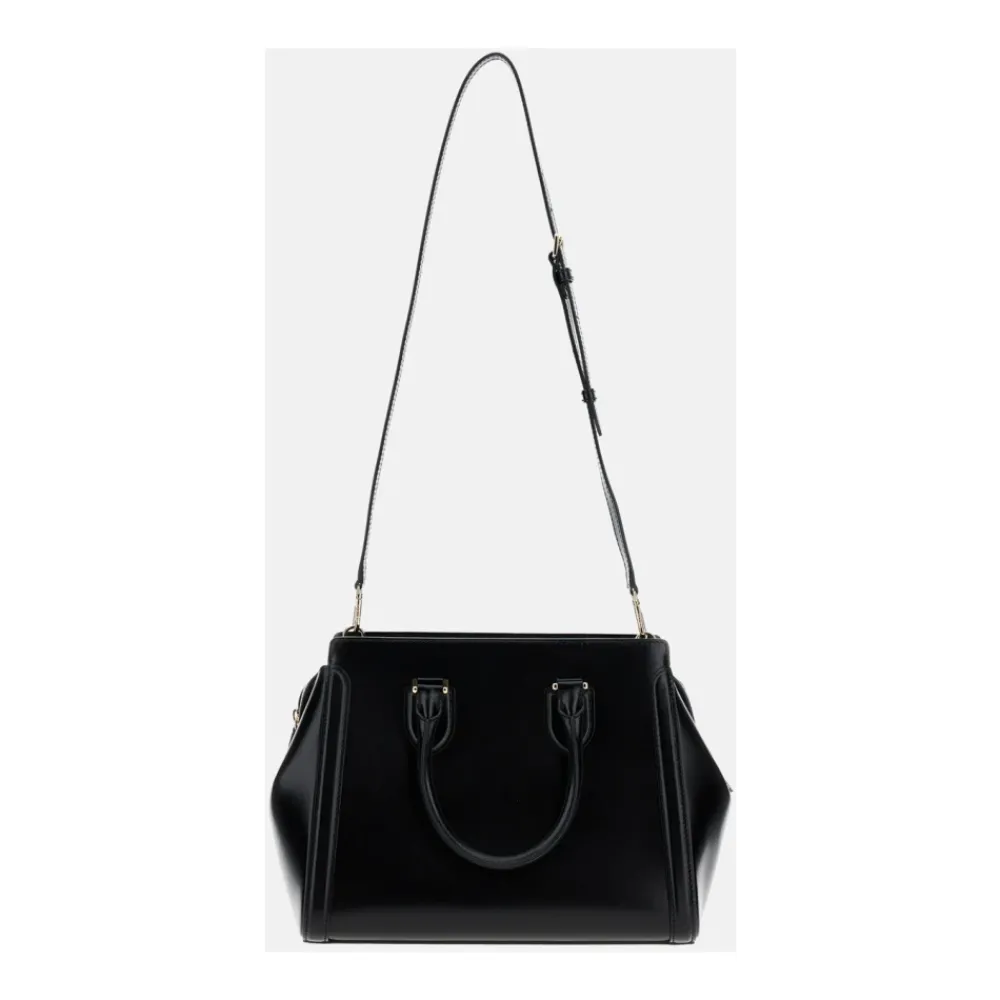 DAMES Alexander McQueen Handtassen^Birdee Large Bag