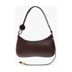 DAMES Jacquemus Bisou Perle Tas