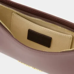 DAMES Jacquemus Bisou Perle Tas