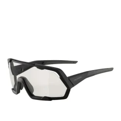 Alpina Outdooraccessoires^Black Matt Rocket V Outdoor Accessoire