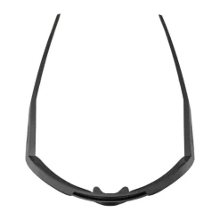 Alpina Outdooraccessoires^Black Matt Rocket V Outdoor Accessoire