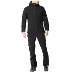 DYNAFIT Wintersport^Blacklight PRL JKT