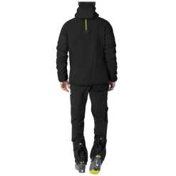 DYNAFIT Wintersport^Blacklight PRL JKT