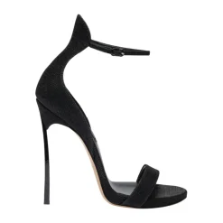DAMES Casadei Sandalen^Blade Sandal
