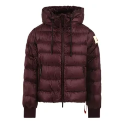 DAMES Afterlabel Blaine Jacket