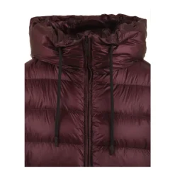 DAMES Afterlabel Blaine Jacket