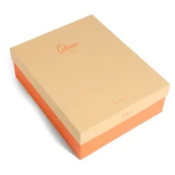 DAMES Castañer BLAUDELL/8ED/007 11 cm sleehakken