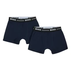 Hugo Ondergoed & Sokken^Boxershort Set