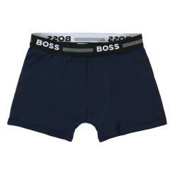 Hugo Ondergoed & Sokken^Boxershort Set