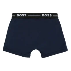Hugo Ondergoed & Sokken^Boxershort Set