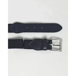 Il Gufo Riemen En Bretels^Stof Leren Riem Kinderen Stijl