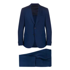 Heren Hugo Wollen Pak voor Mannen