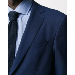 Heren Hugo Wollen Pak voor Mannen