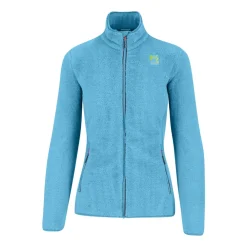 Karpos e Atoll Vertice Sweatshirt