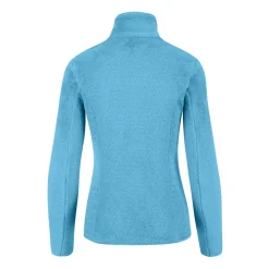 Karpos e Atoll Vertice Sweatshirt