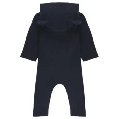 Moncler Bodysuits & Sets^e Baby Hoodie Jurk