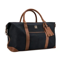 DAMES Dubarry Weekendtassen^e BRITTAS Schoudertas