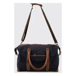 DAMES Dubarry Weekendtassen^e BRITTAS Schoudertas