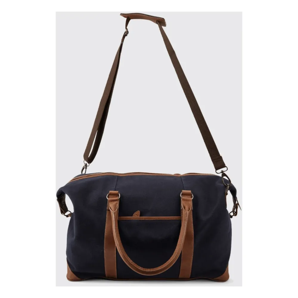 DAMES Dubarry Weekendtassen^e BRITTAS Schoudertas