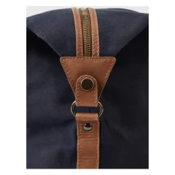 DAMES Dubarry Weekendtassen^e BRITTAS Schoudertas