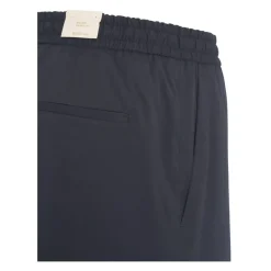 Heren Briglia Broeken^e Broek met Ritssluiting