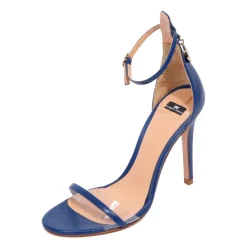 DAMES Elisabetta Franchi e Capri Sandaal
