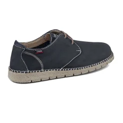 Heren Callaghan Nette Schoenen^e Casual Herenschoenen