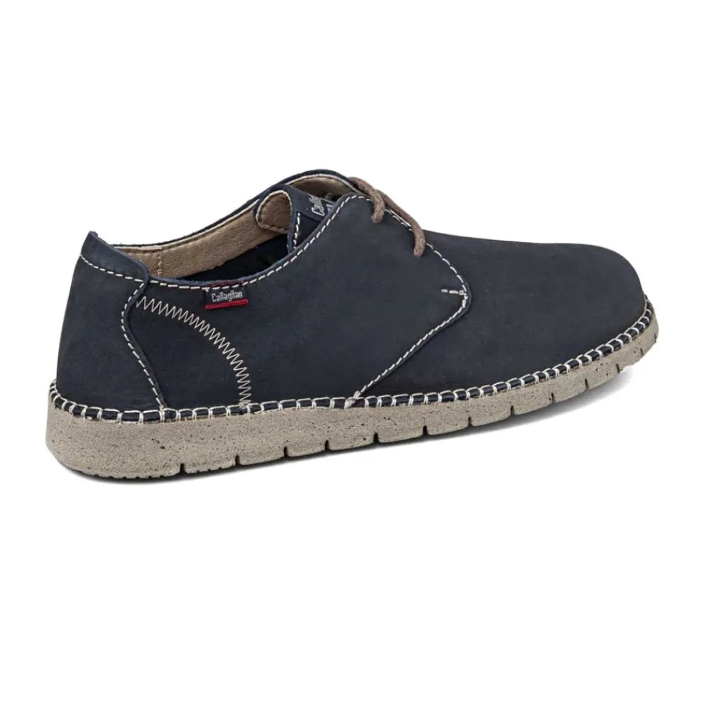 Heren Callaghan Nette Schoenen^e Casual Herenschoenen