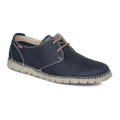 Heren Callaghan Nette Schoenen^e Casual Herenschoenen