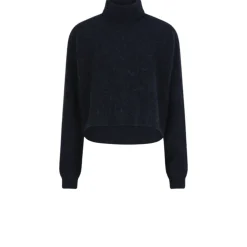 DAMES Dante 6 Truien & Vesten^e Coltrui Yuria