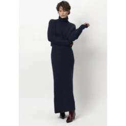 DAMES Dante 6 Truien & Vesten^e Coltrui Yuria