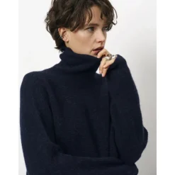 DAMES Dante 6 Truien & Vesten^e Coltrui Yuria