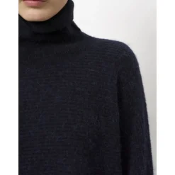 DAMES Dante 6 Truien & Vesten^e Coltrui Yuria