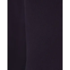 Heren C.P. Company e Crew Neck Sweater met Zak