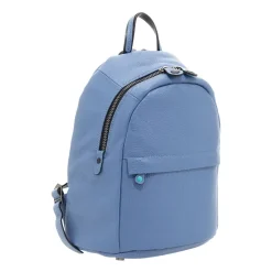 DAMES Gabs Rugzakken^e Damesrugzak Effen Kleur Voorvak